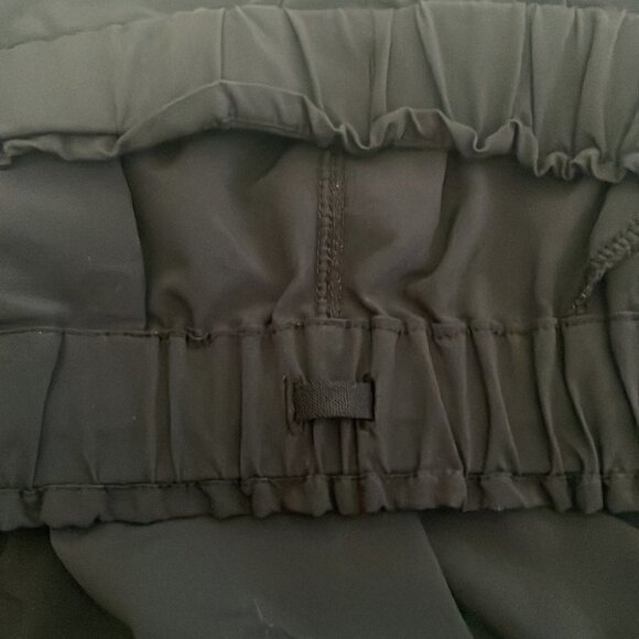 Athleta 3" Shorts - Picture 3 of 11